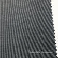 /msite/products/detail/productid/58039217/id/678968.html